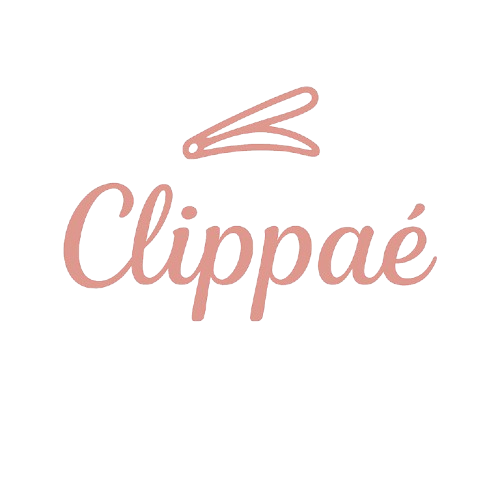 Clippaé